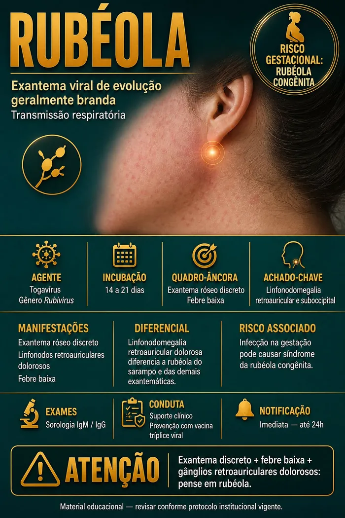Página fotográfica realista sobre Gripais e Respiratórias